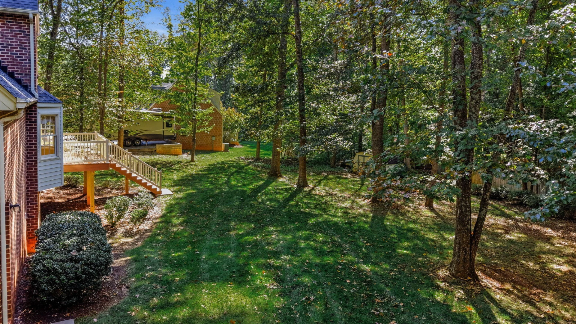 105 Stirling CT - Photo 43