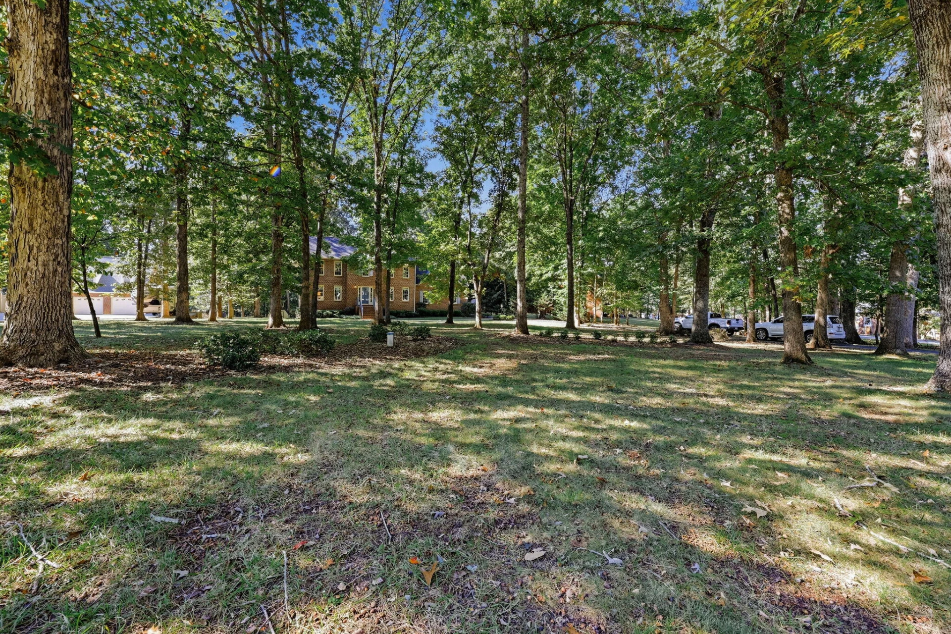 105 Stirling CT - Photo 44