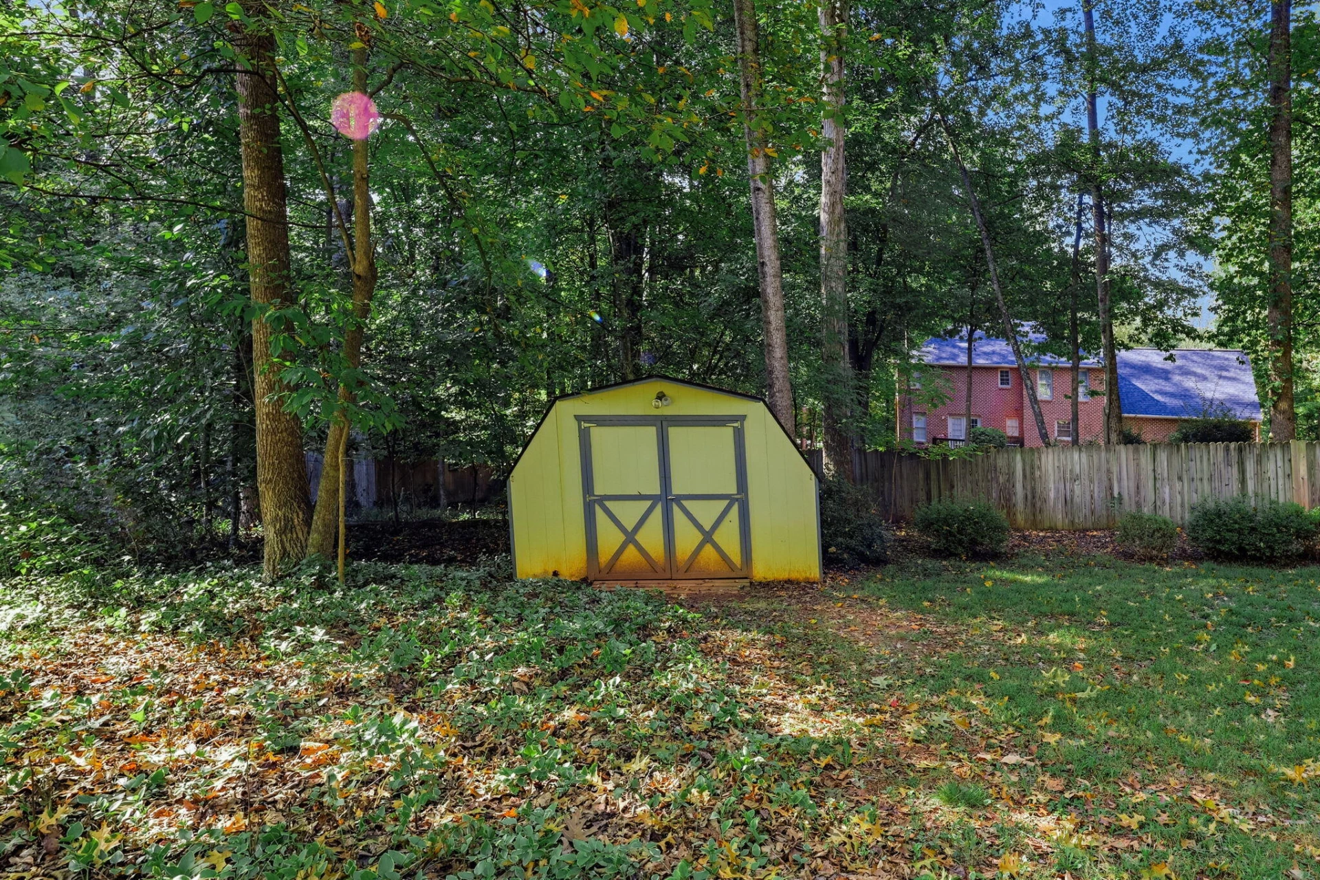 105 Stirling CT - Photo 45