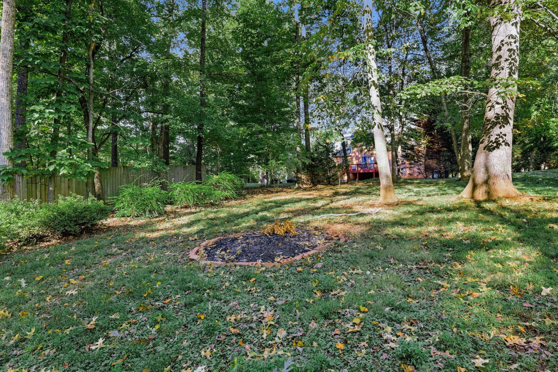 105 Stirling CT - Photo 46