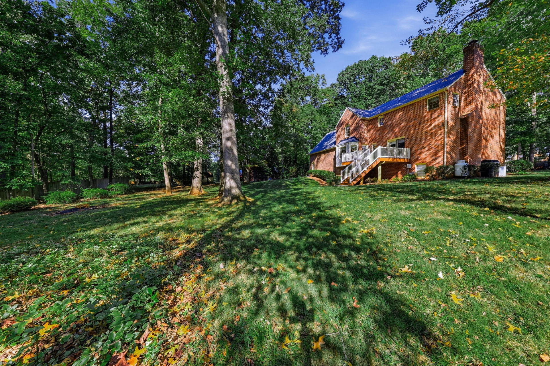 105 Stirling CT - Photo 47