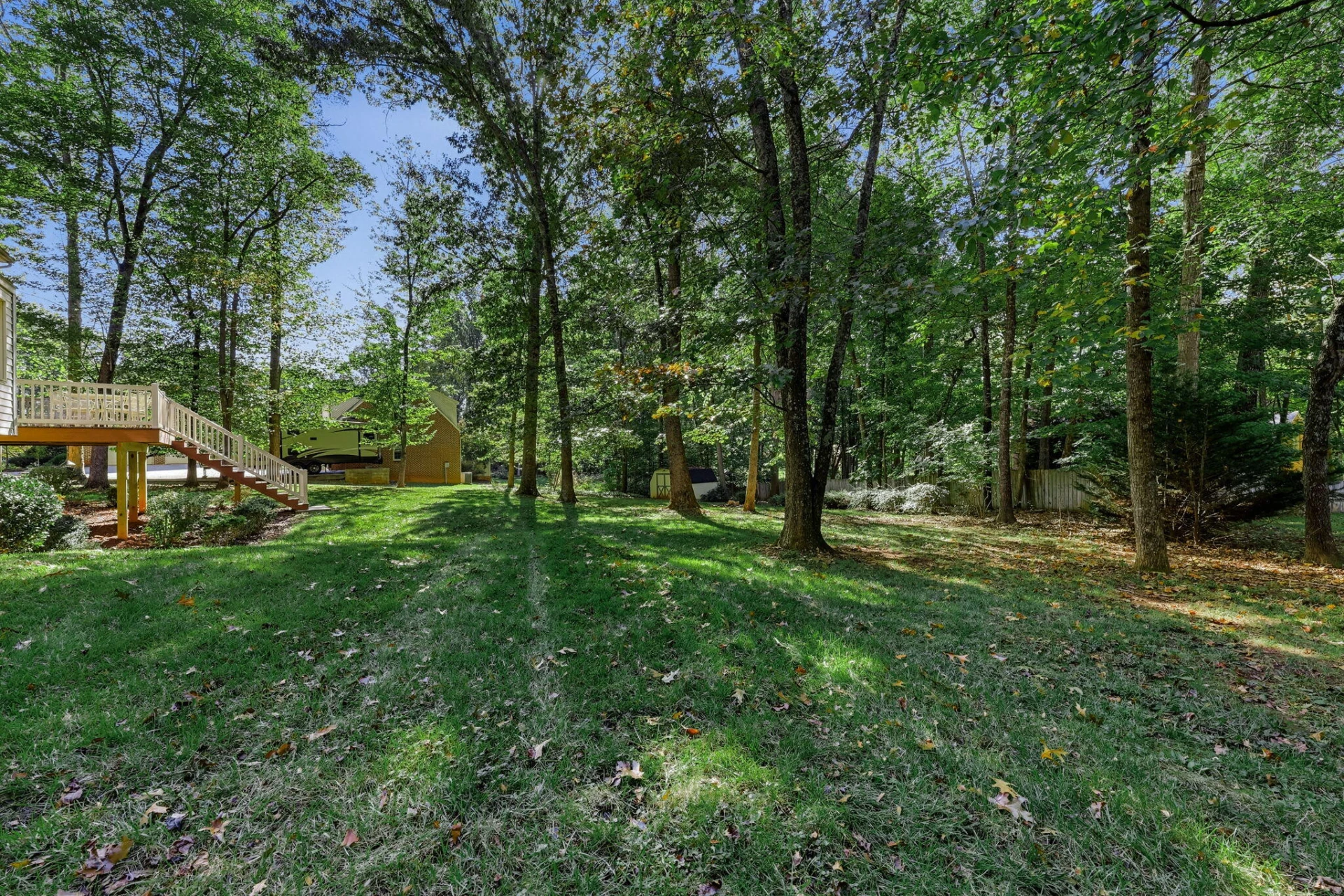 105 Stirling CT - Photo 48