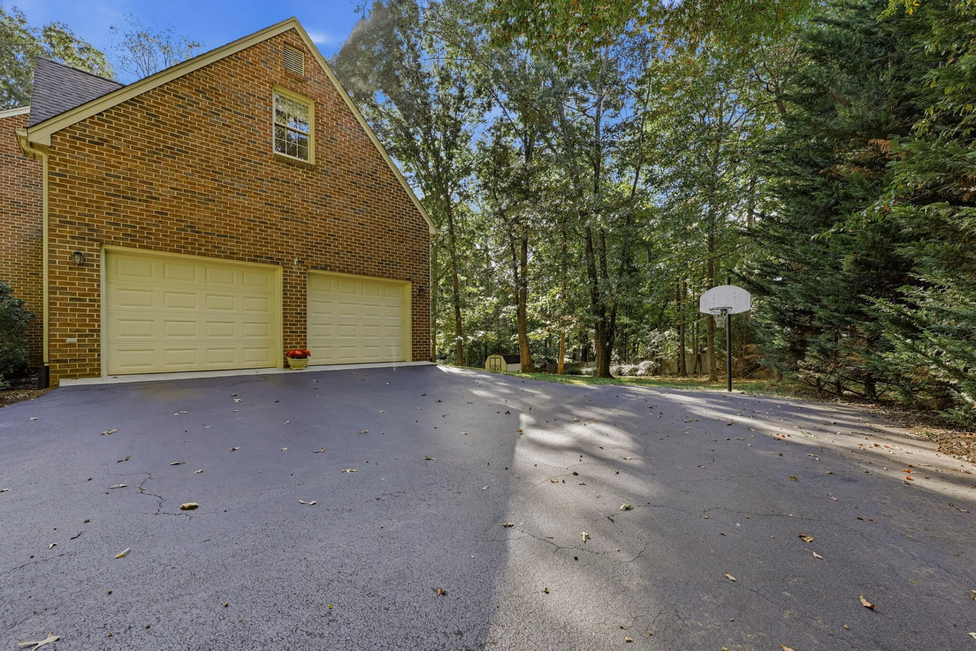 105 Stirling CT - Photo 49