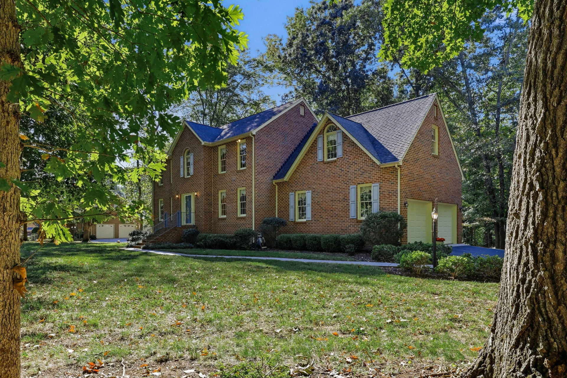105 Stirling CT - Photo 51