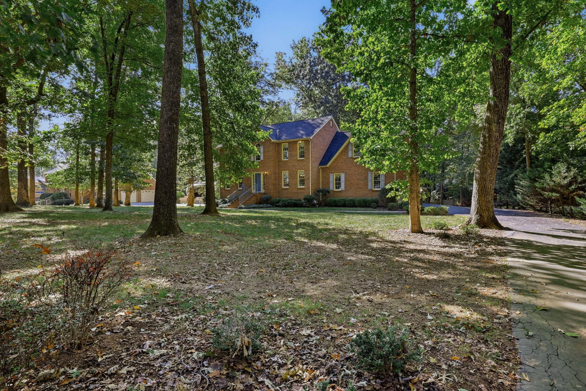105 Stirling CT - Photo 54