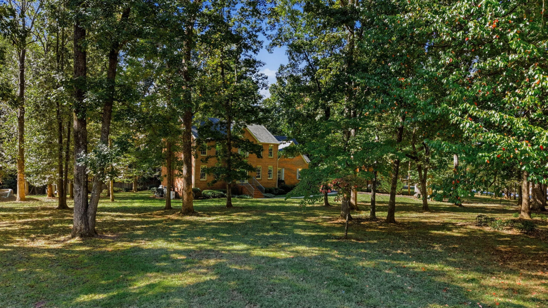 105 Stirling CT - Photo 55