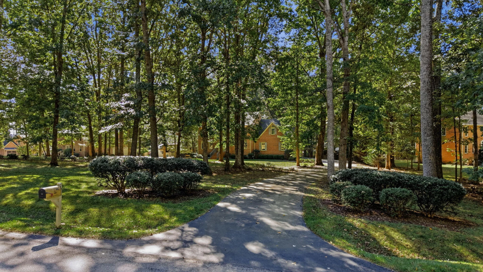 105 Stirling CT - Photo 56