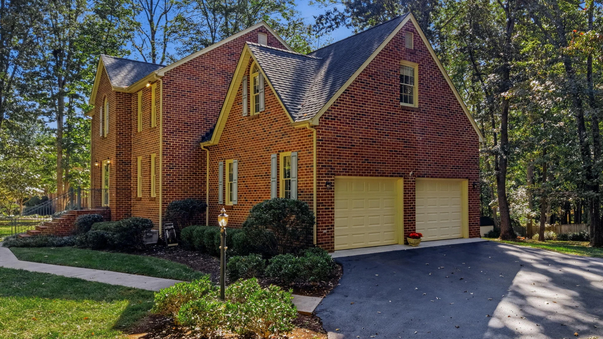 105 Stirling CT - Photo 57