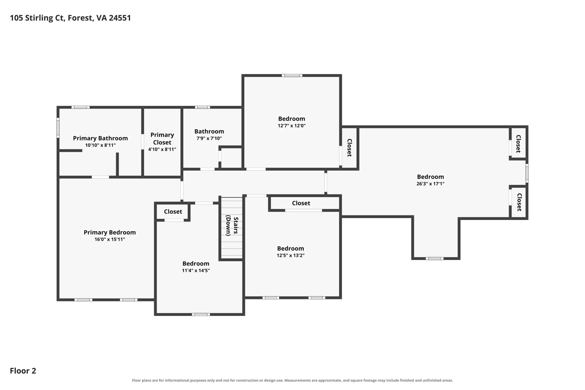 105 Stirling CT - Photo 59