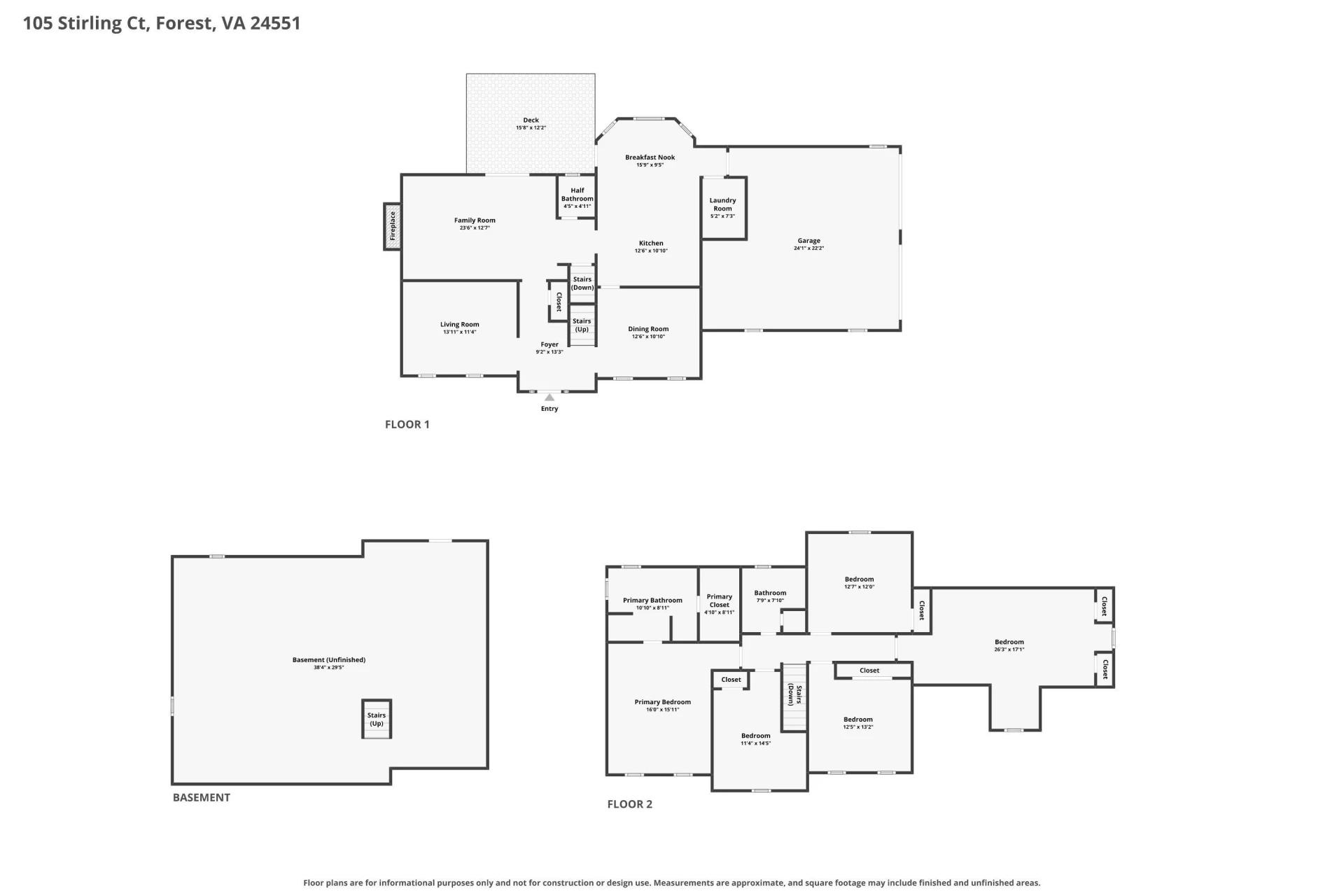 105 Stirling CT - Photo 60