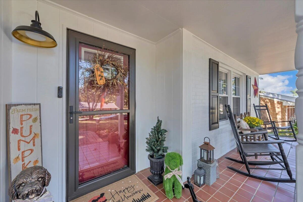 2831 Westclub DR - Photo 4