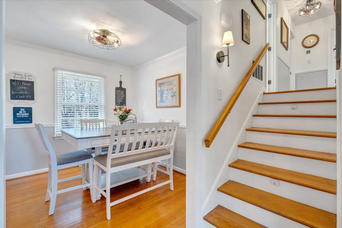 2831 Westclub DR - Photo 15