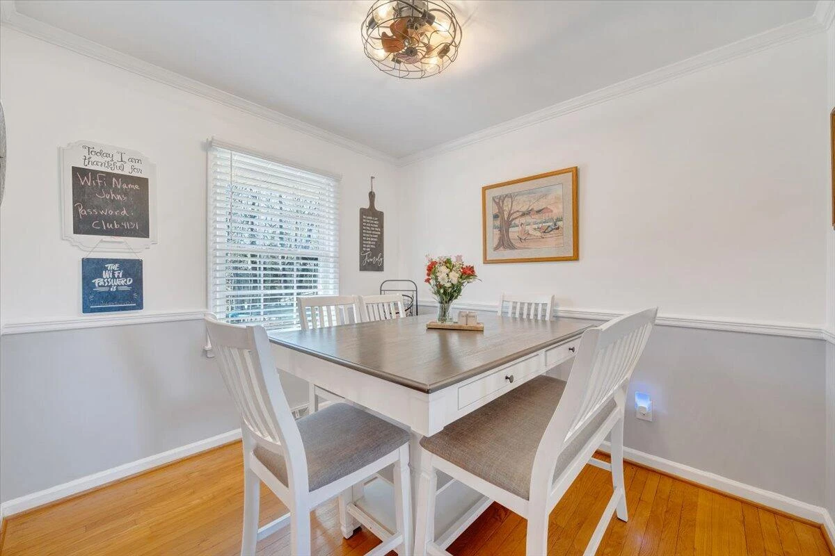 2831 Westclub DR - Photo 16