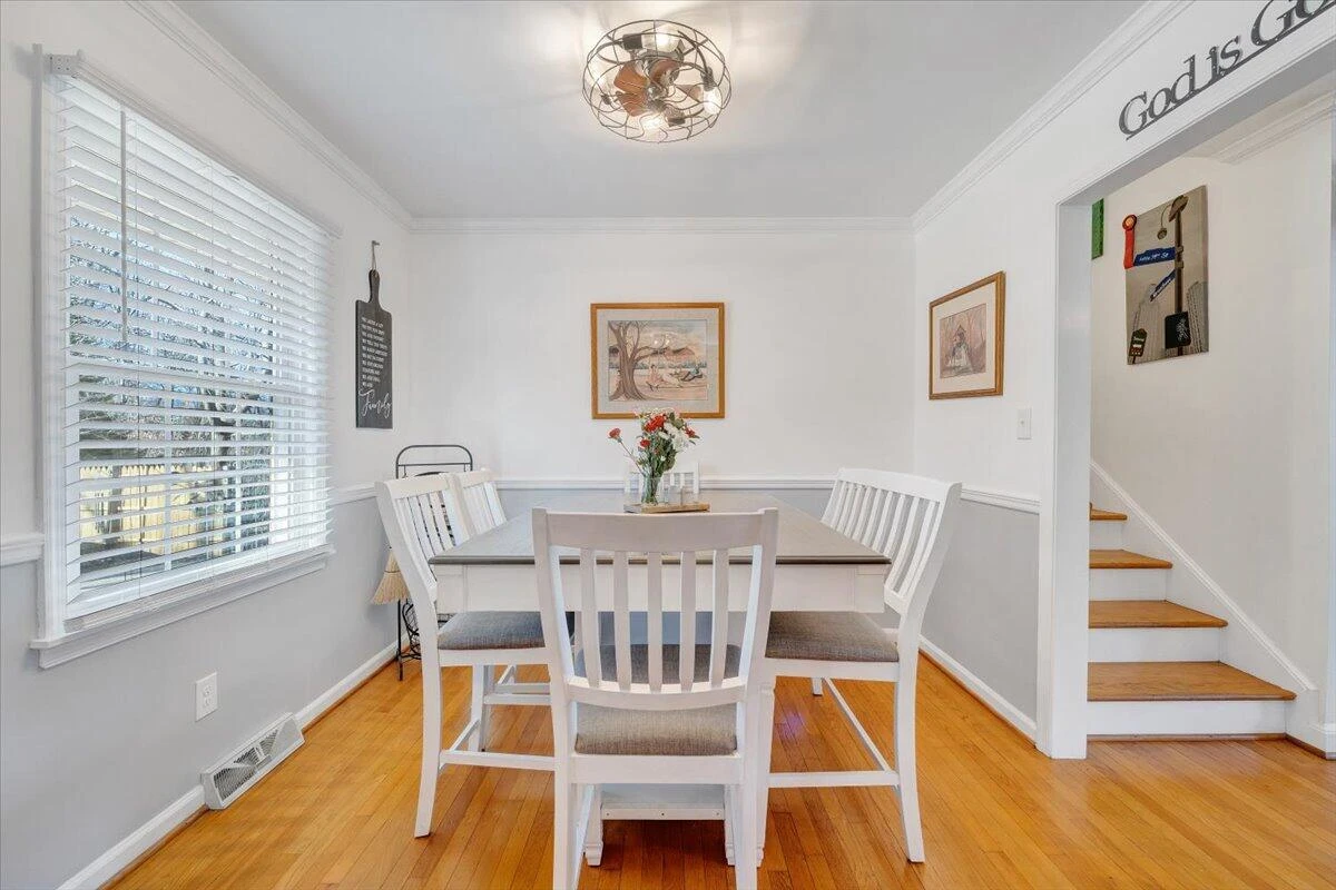 2831 Westclub DR - Photo 17