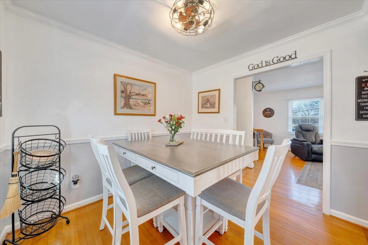2831 Westclub DR - Photo 18