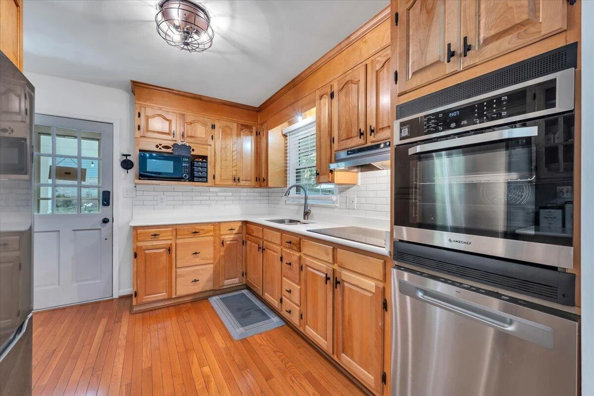 2831 Westclub DR - Photo 19