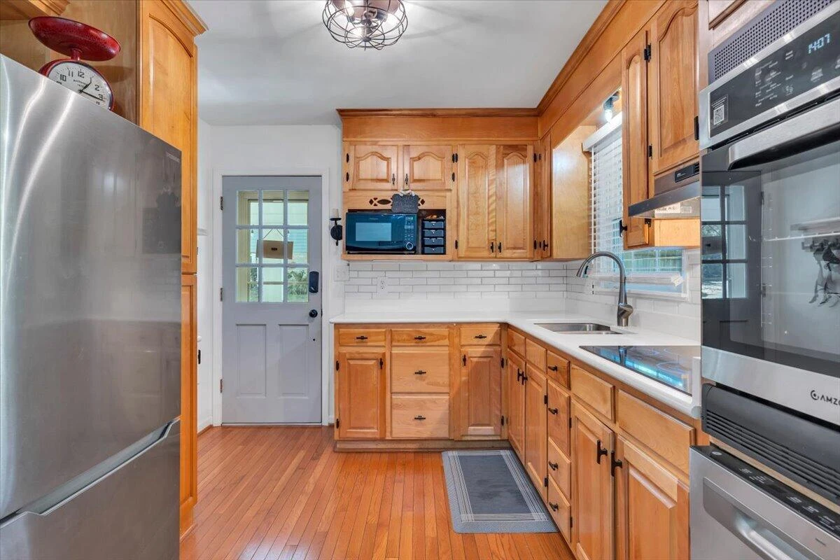 2831 Westclub DR - Photo 20