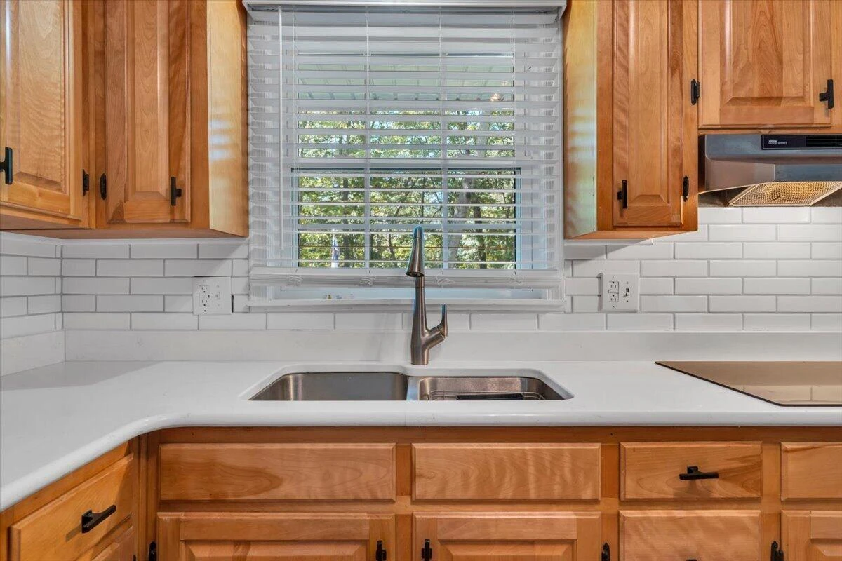 2831 Westclub DR - Photo 21