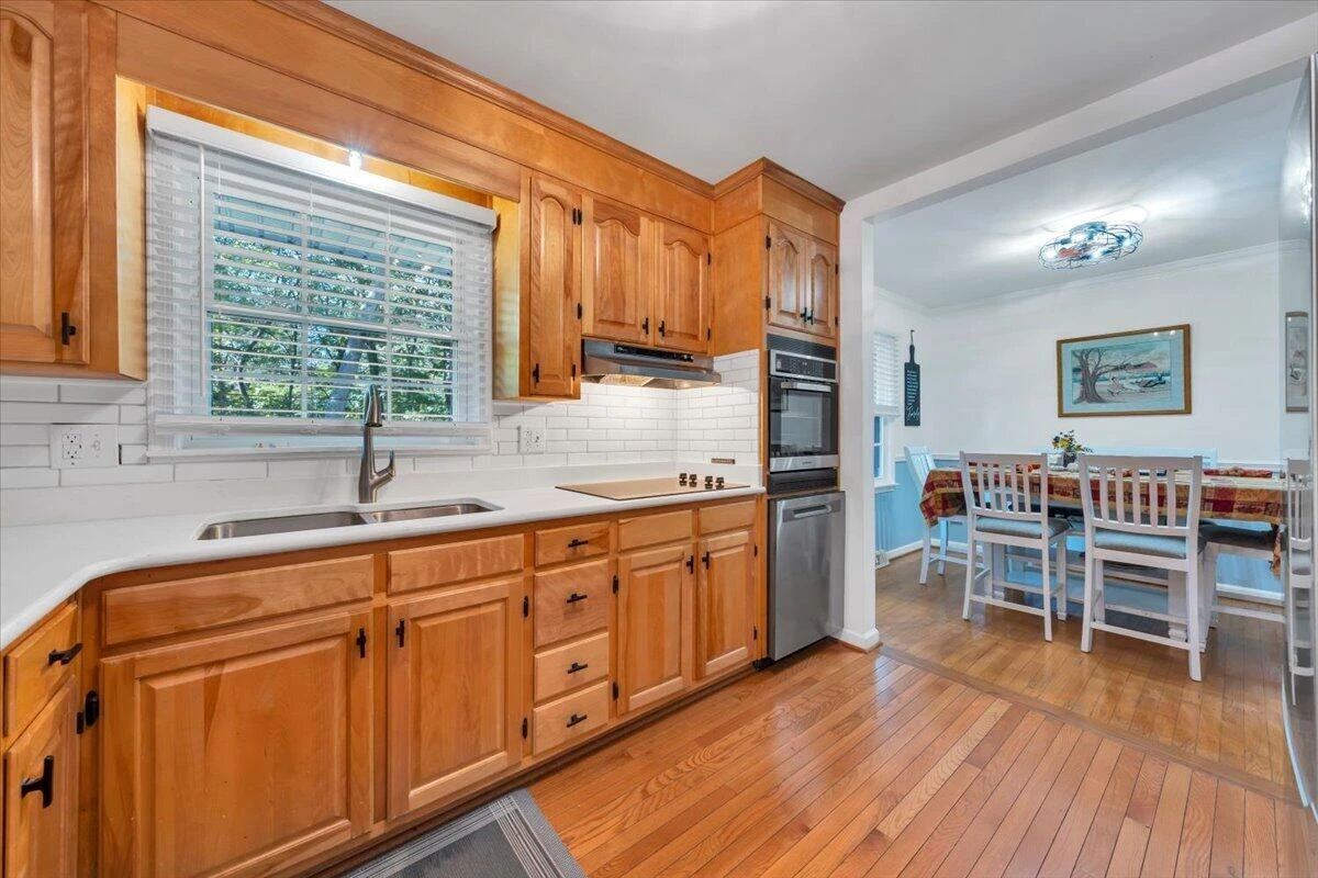 2831 Westclub DR - Photo 22