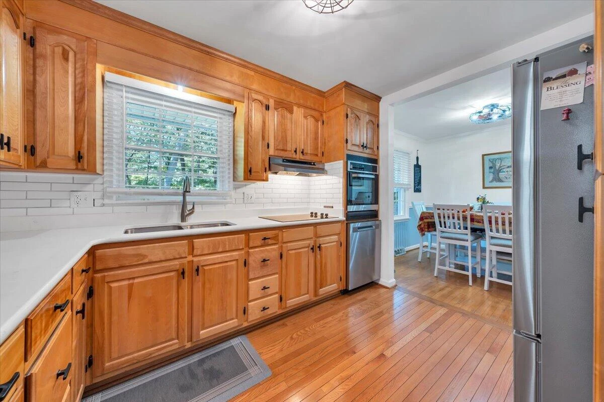 2831 Westclub DR - Photo 23