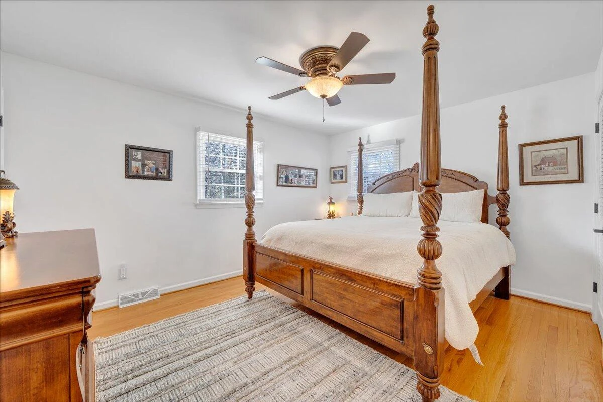 2831 Westclub DR - Photo 24