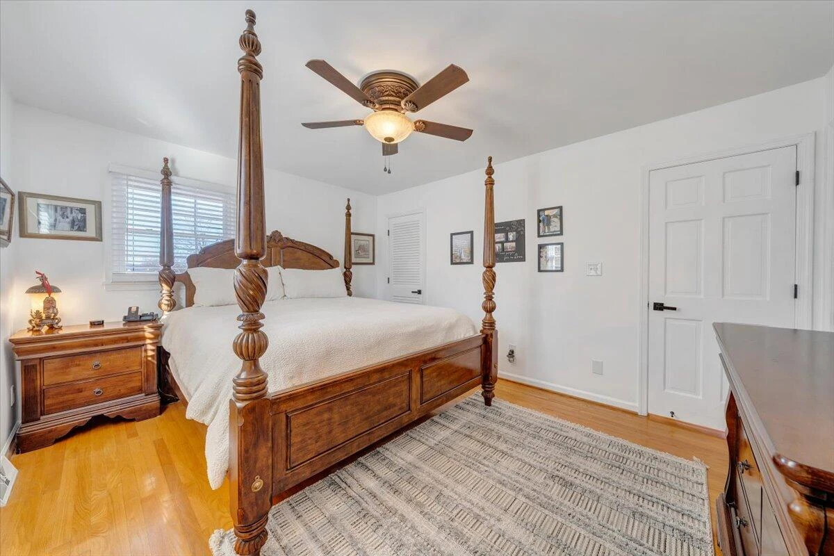 2831 Westclub DR - Photo 25