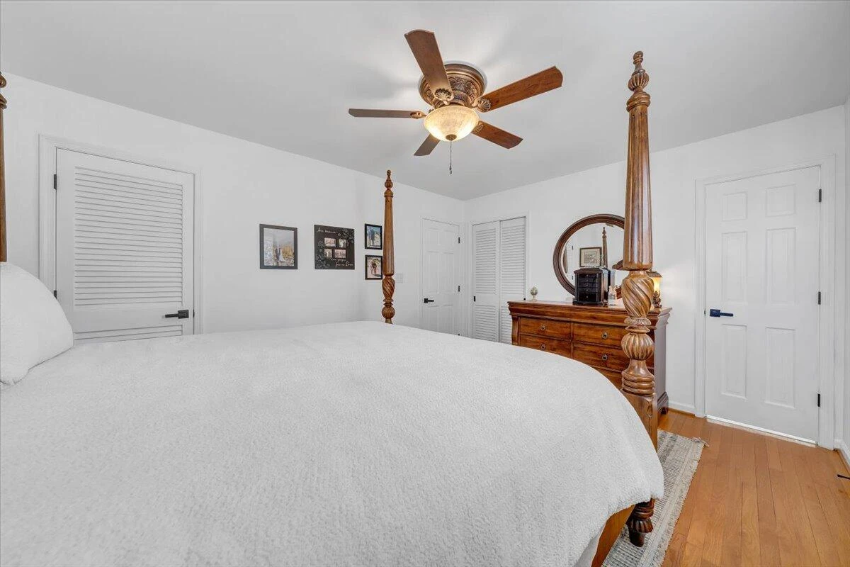 2831 Westclub DR - Photo 26