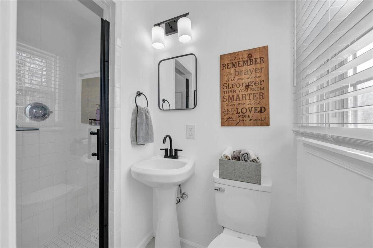 2831 Westclub DR - Photo 27
