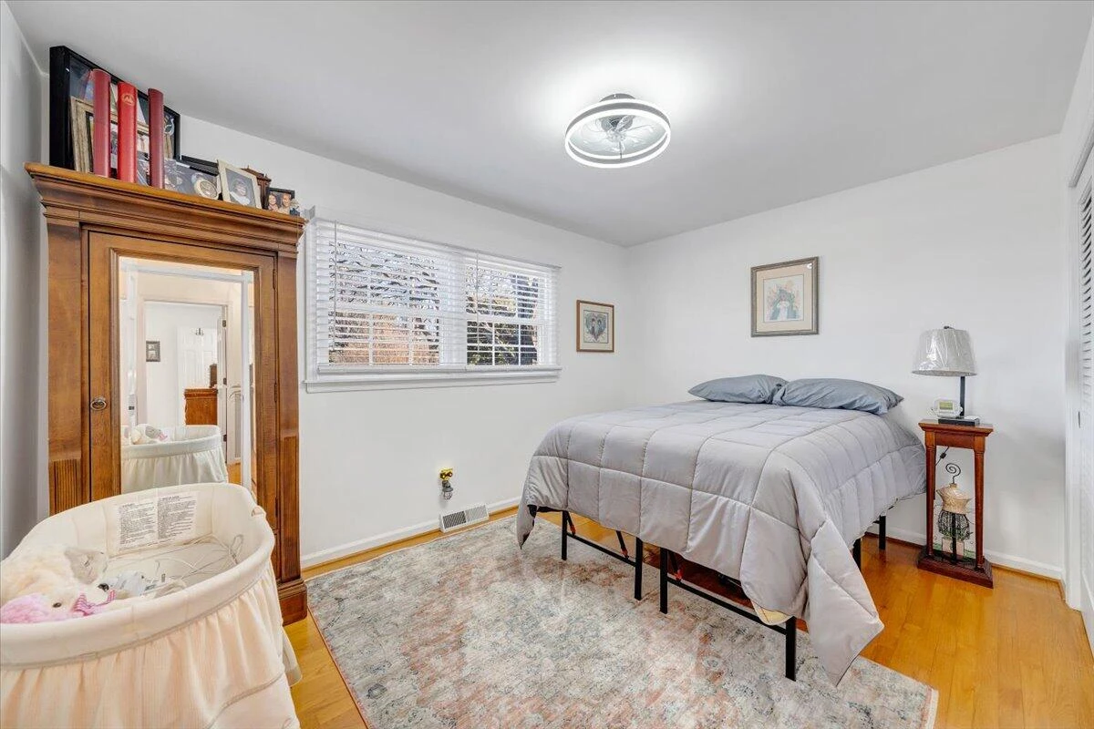 2831 Westclub DR - Photo 28