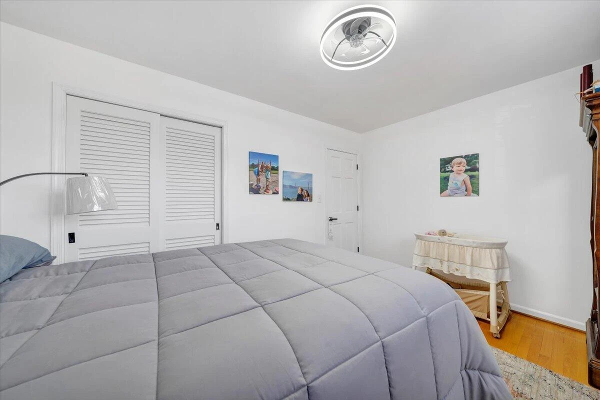 2831 Westclub DR - Photo 29