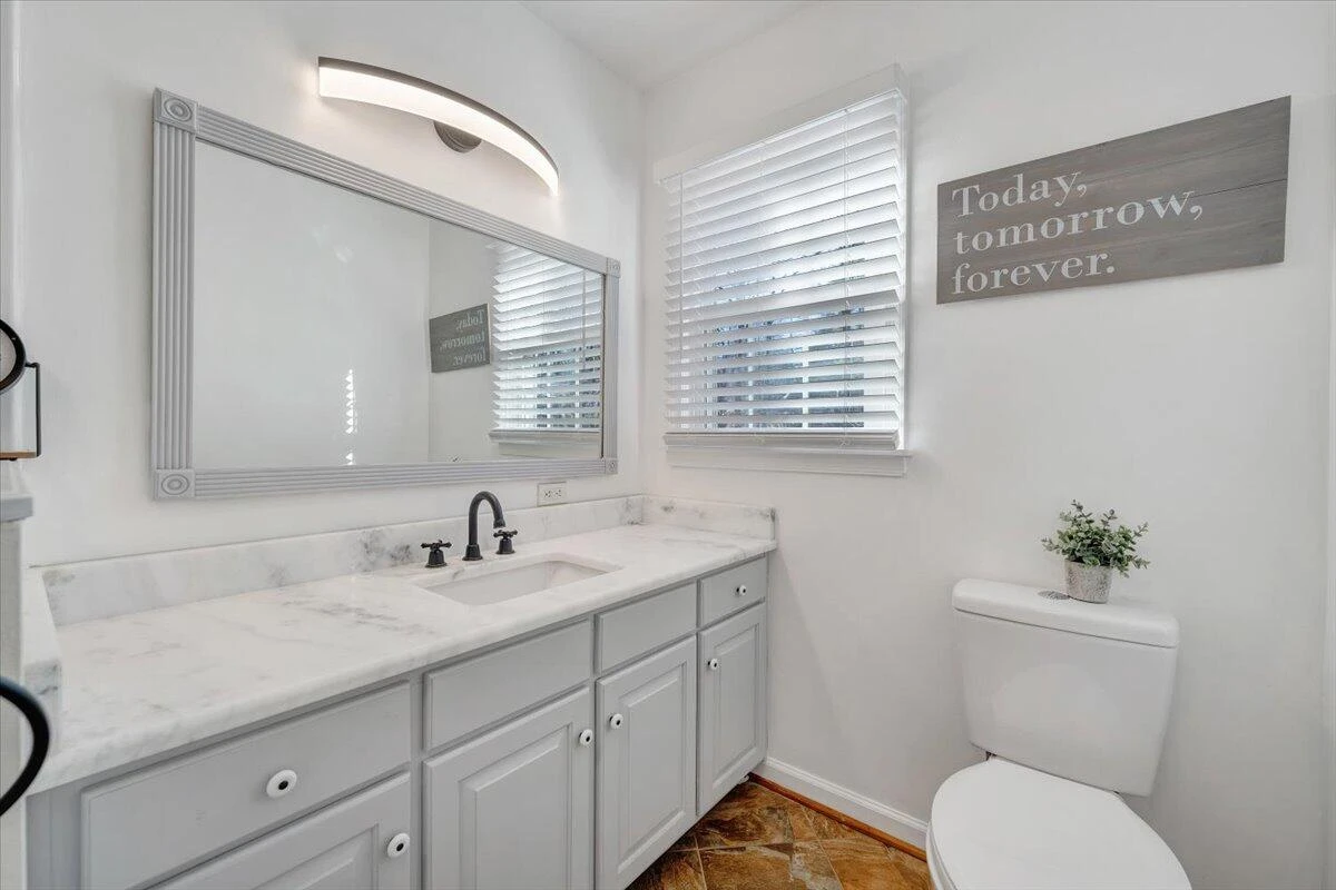 2831 Westclub DR - Photo 33