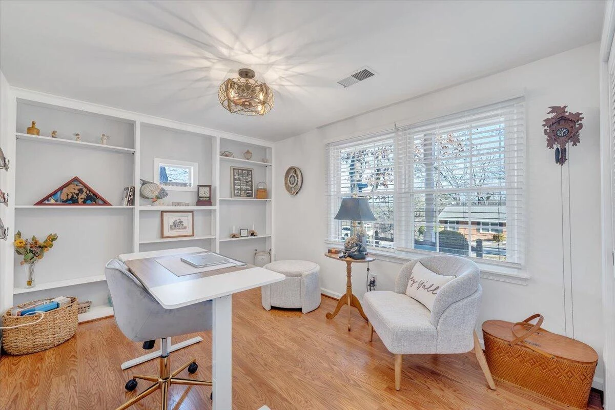 2831 Westclub DR - Photo 35