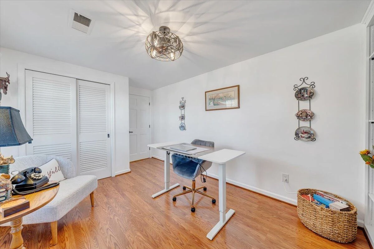 2831 Westclub DR - Photo 38
