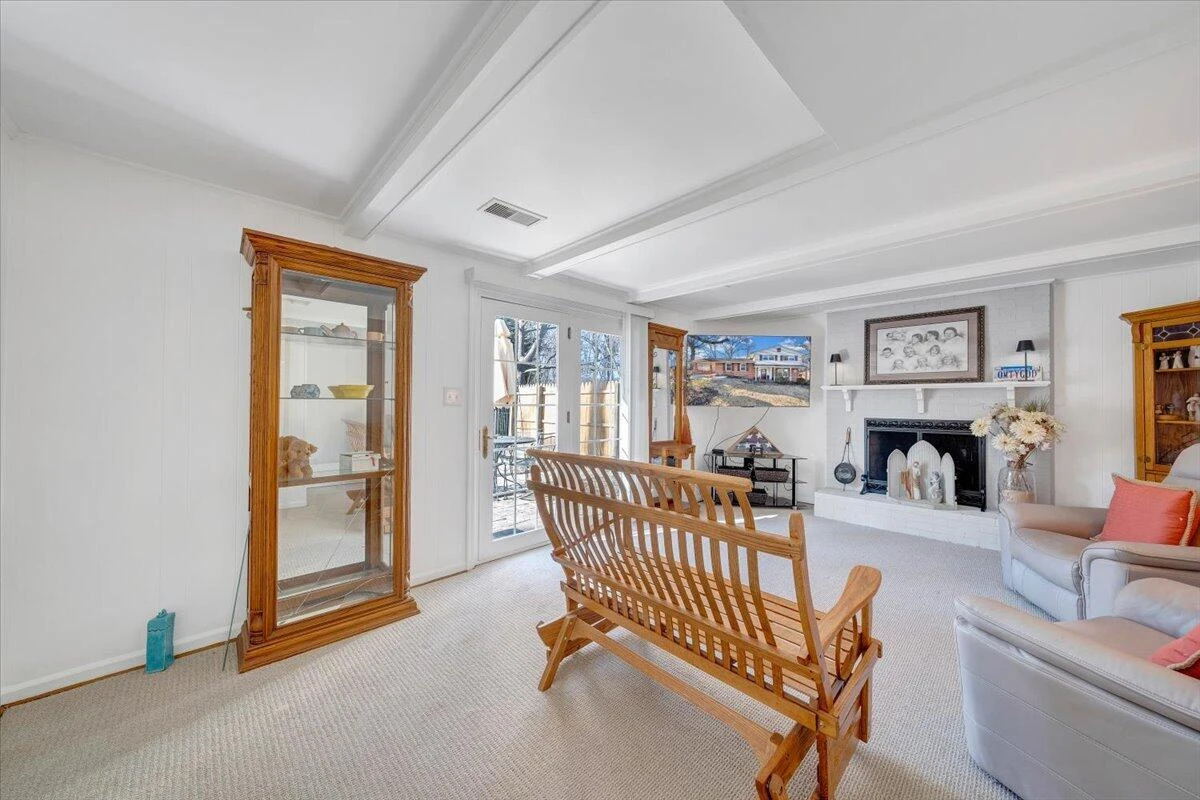 2831 Westclub DR - Photo 39