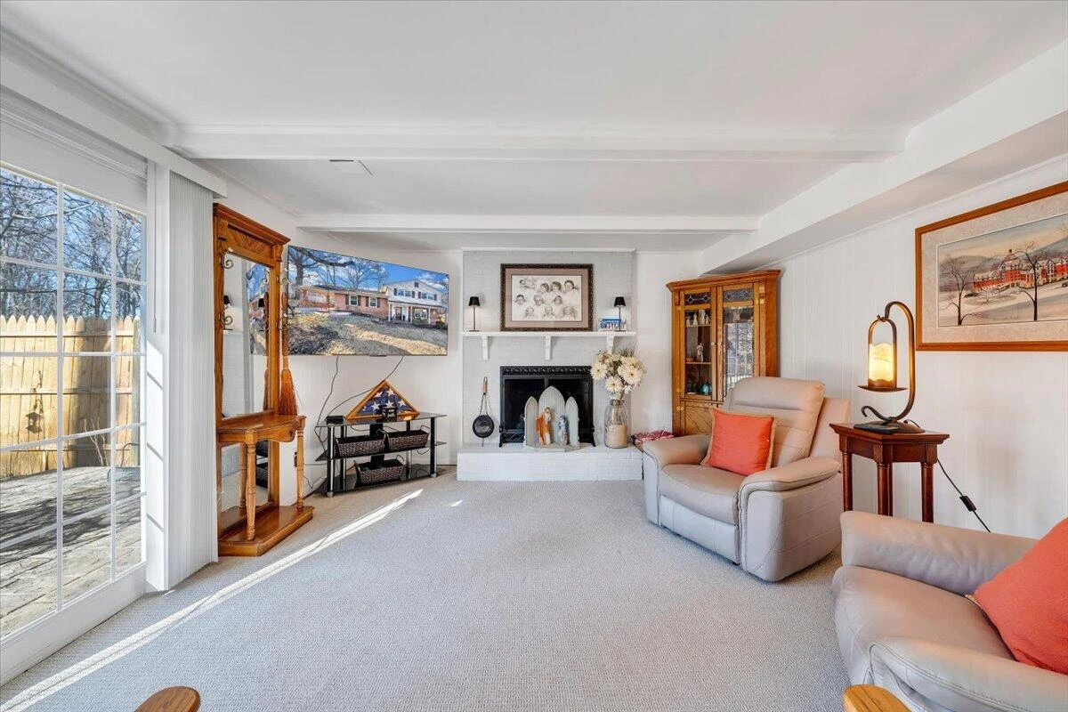 2831 Westclub DR - Photo 40