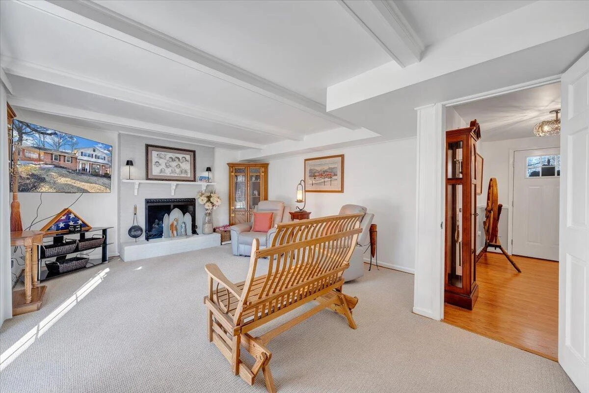 2831 Westclub DR - Photo 41