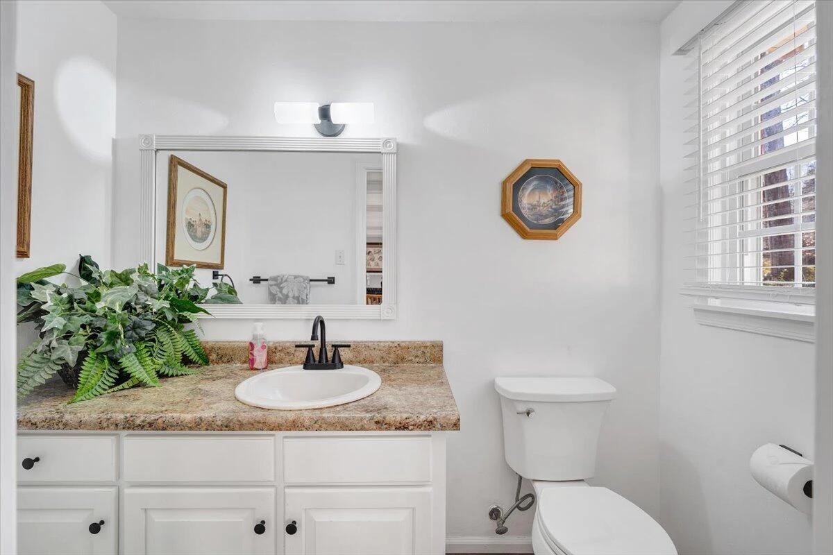 2831 Westclub DR - Photo 44