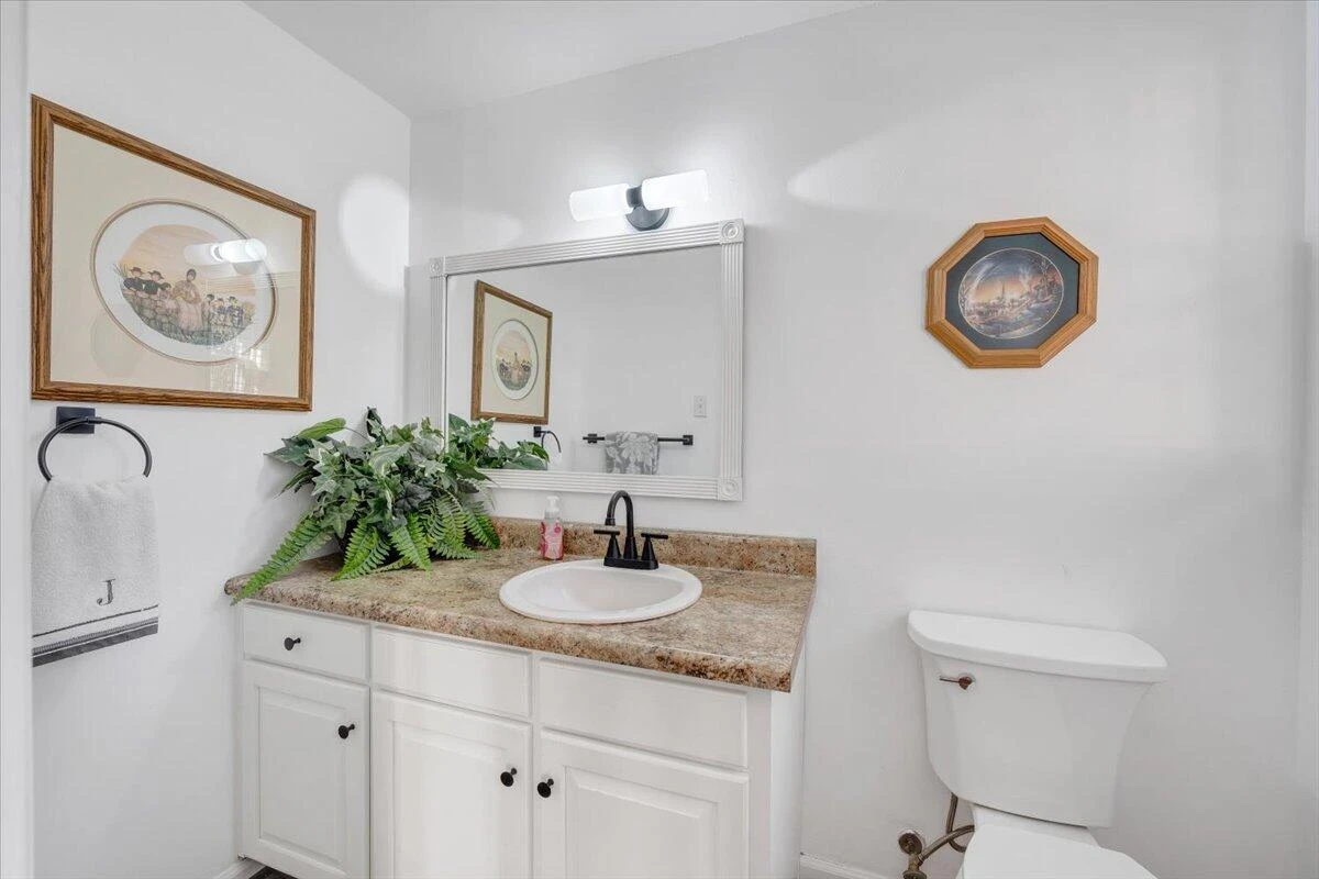 2831 Westclub DR - Photo 45
