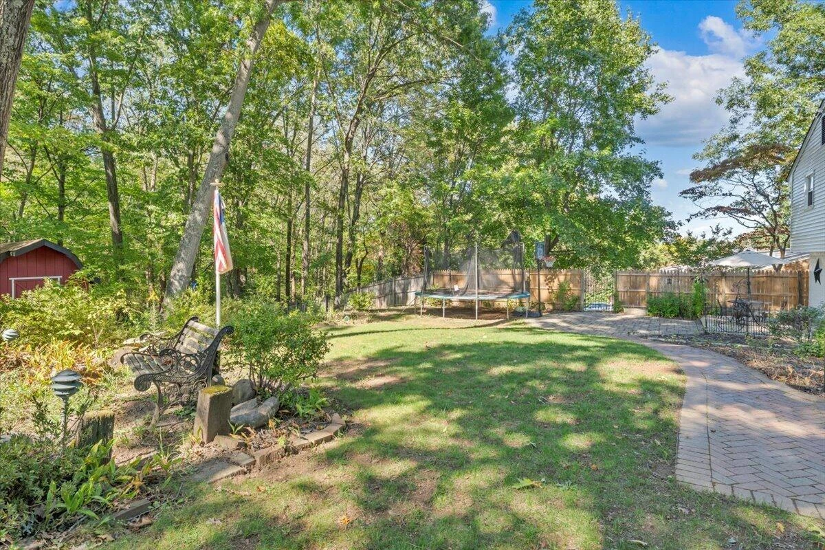 2831 Westclub DR - Photo 46