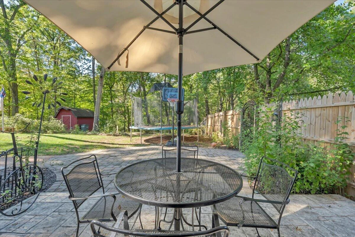 2831 Westclub DR - Photo 48