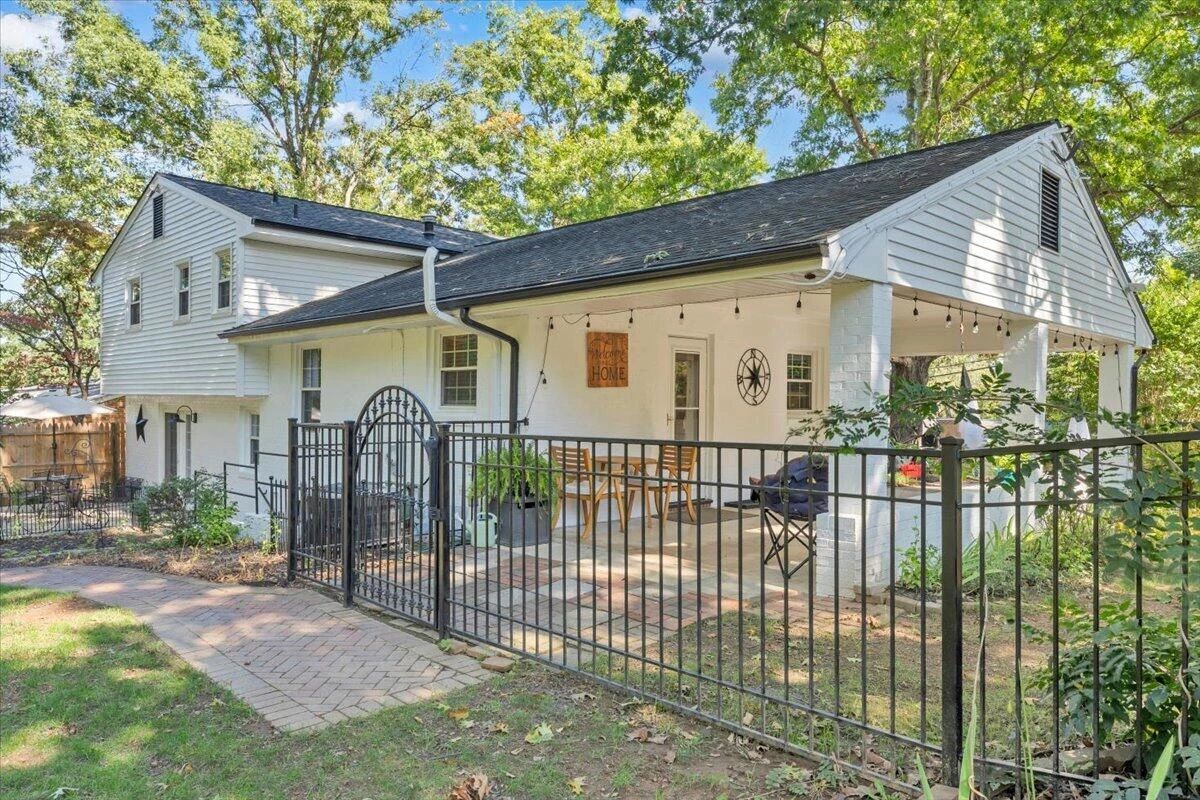 2831 Westclub DR - Photo 49