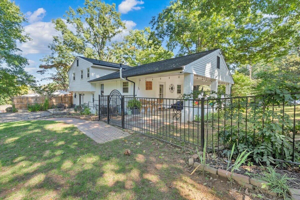 2831 Westclub DR - Photo 50