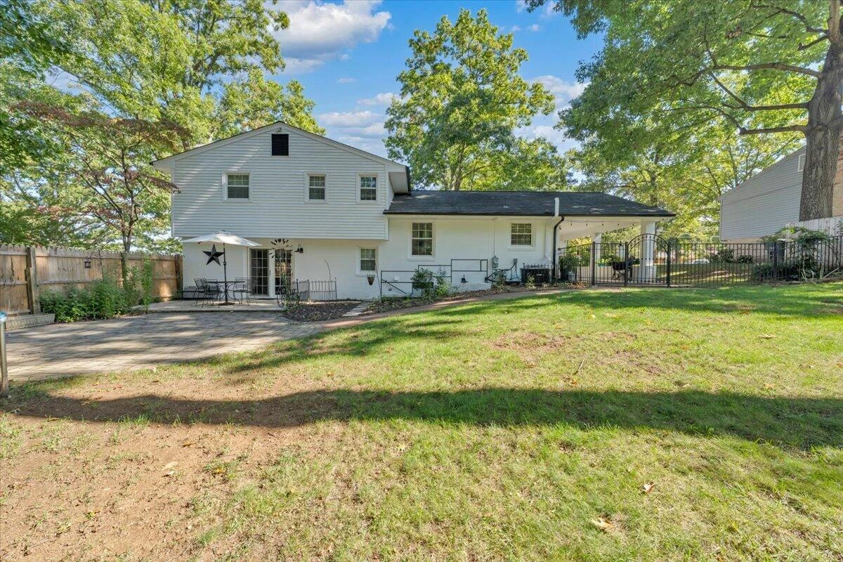 2831 Westclub DR - Photo 52