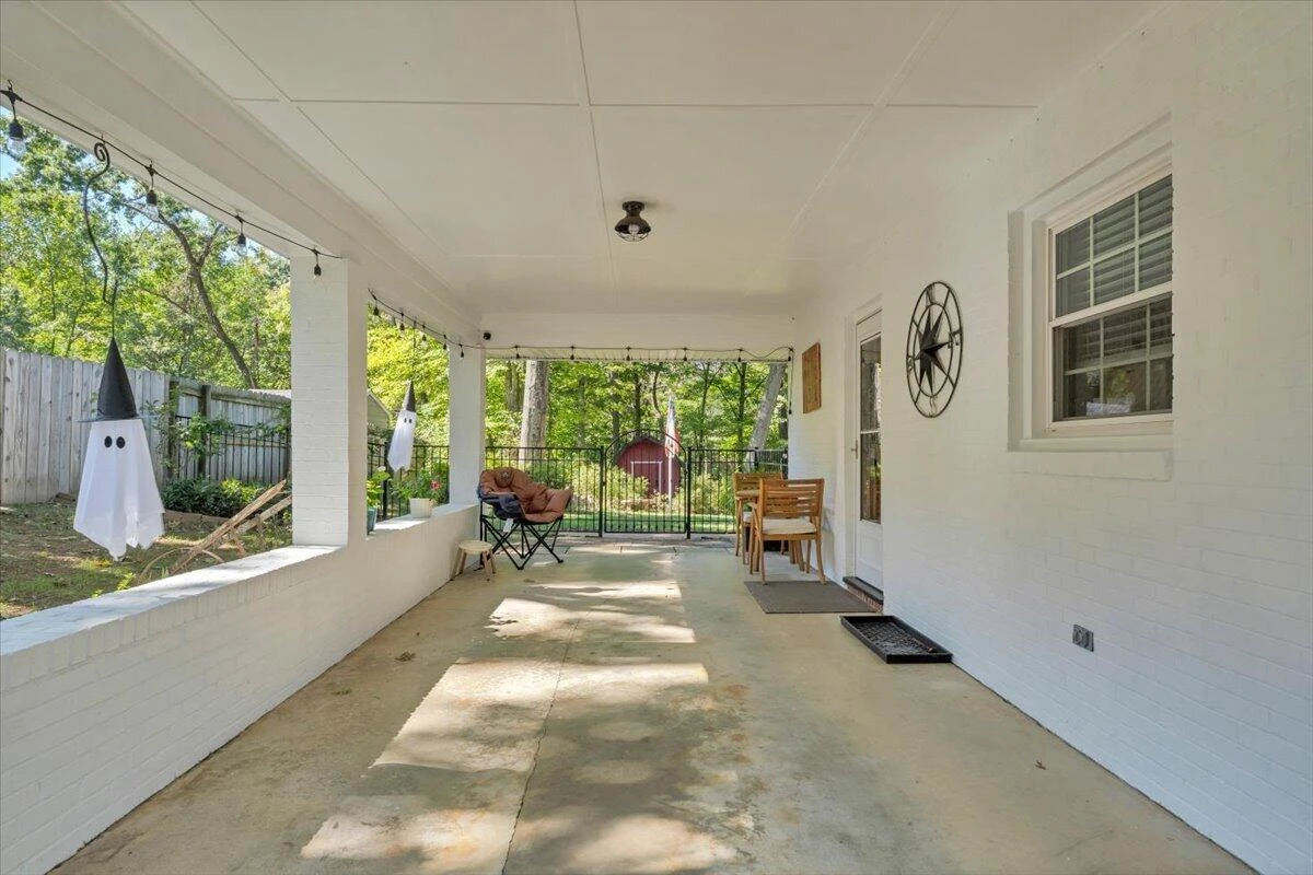 2831 Westclub DR - Photo 54