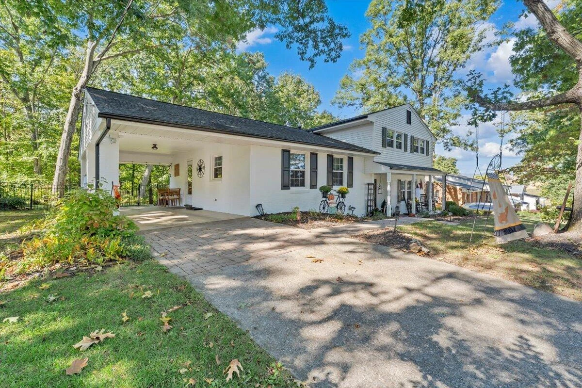 2831 Westclub DR - Photo 55