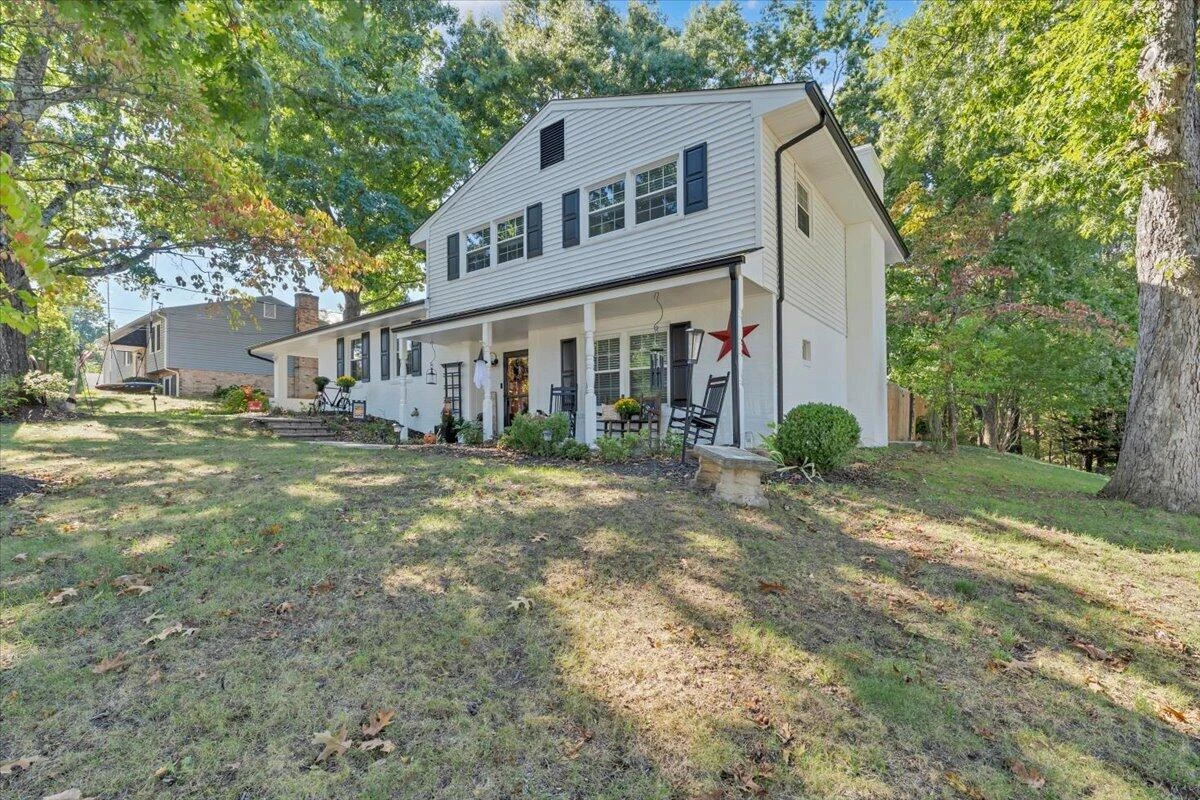 2831 Westclub DR - Photo 57