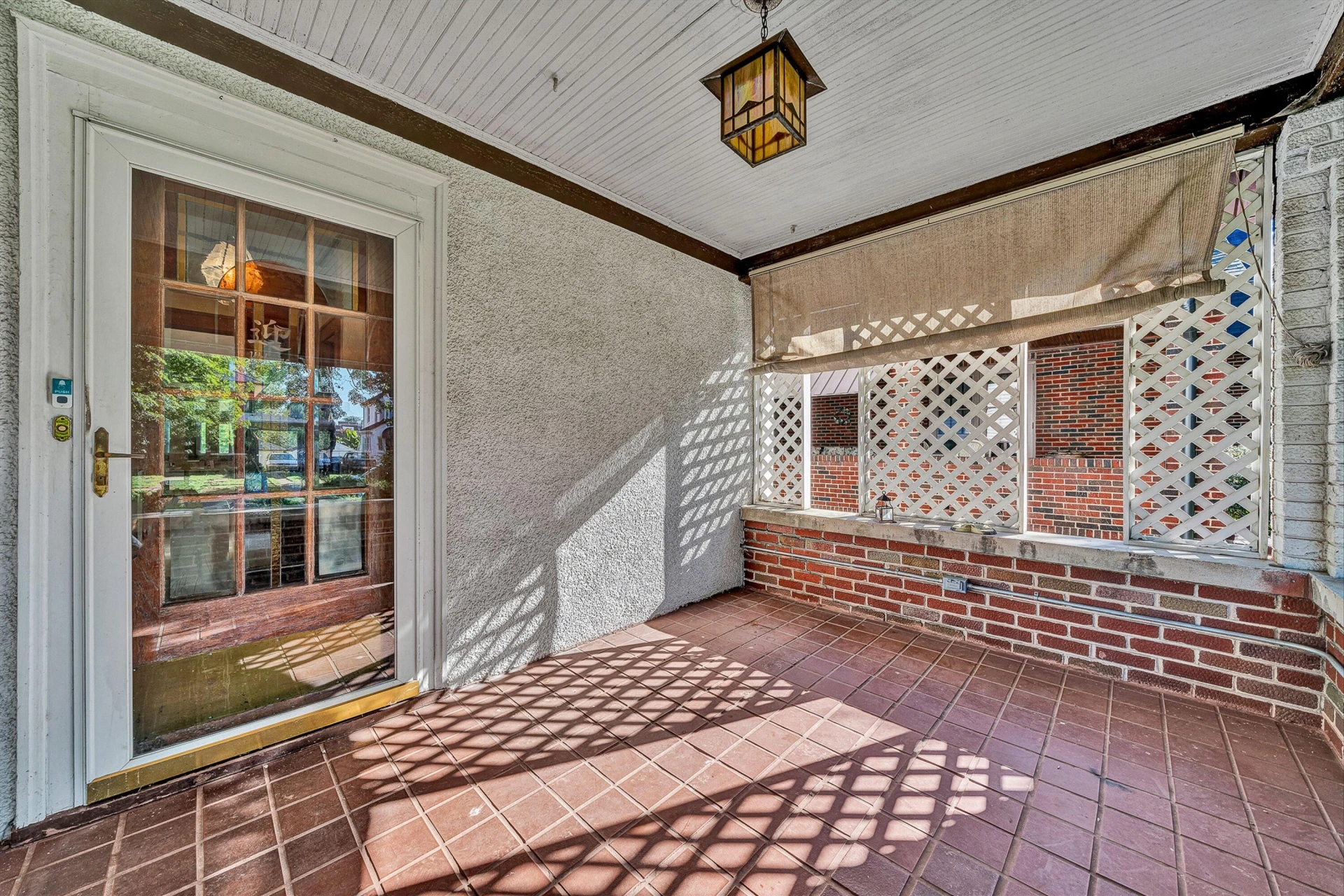 2315 Maiden LN SW - Photo 5