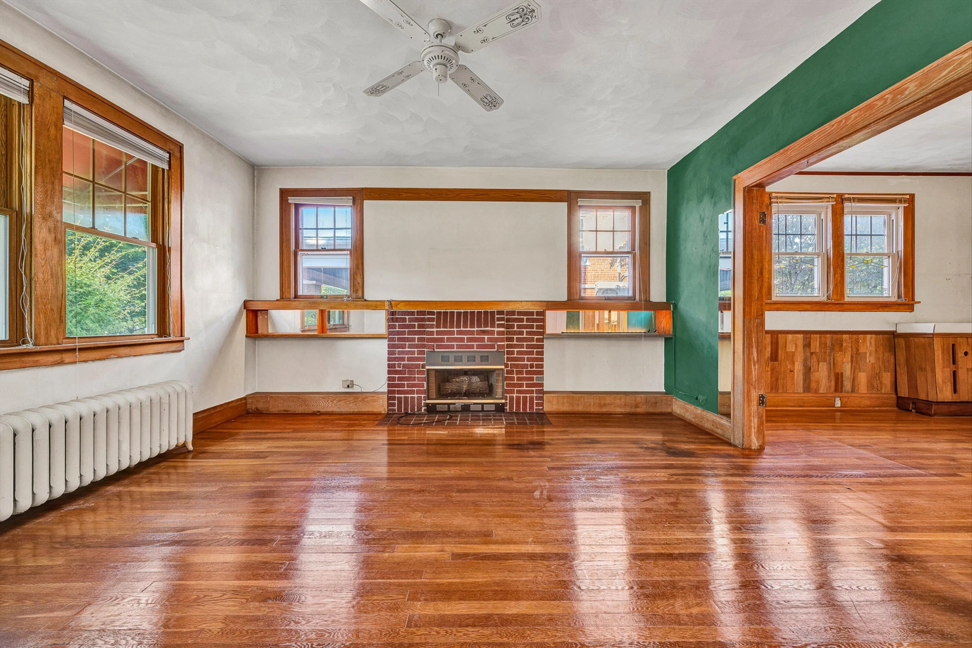 2315 Maiden LN SW - Photo 7