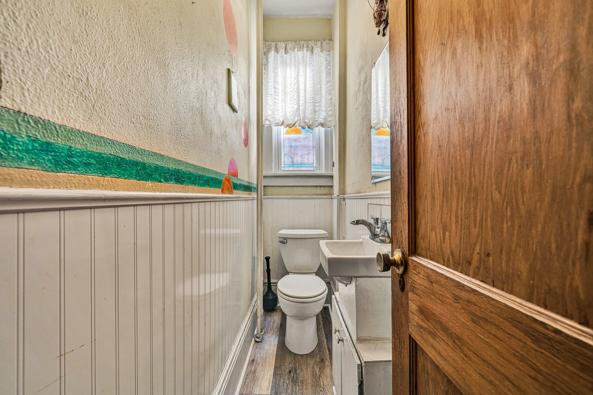 2315 Maiden LN SW - Photo 13
