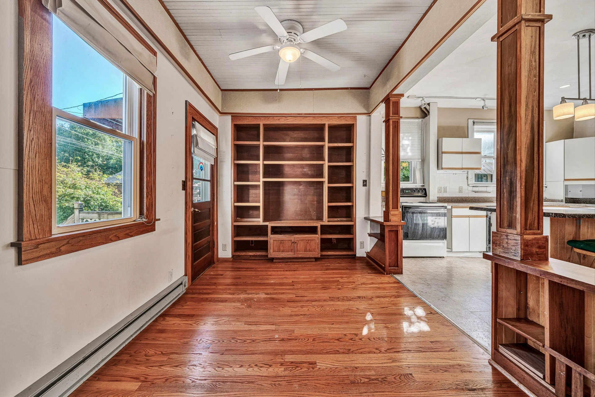 2315 Maiden LN SW - Photo 19